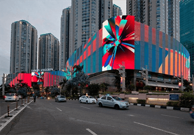 优发国际·随优而动一触即发