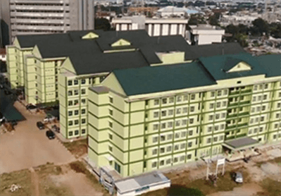 优发国际·随优而动一触即发