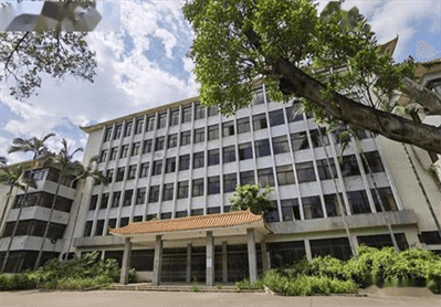 优发国际·随优而动一触即发