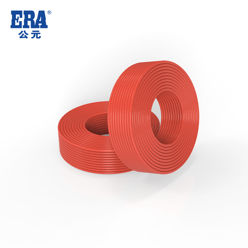 优发国际·随优而动一触即发