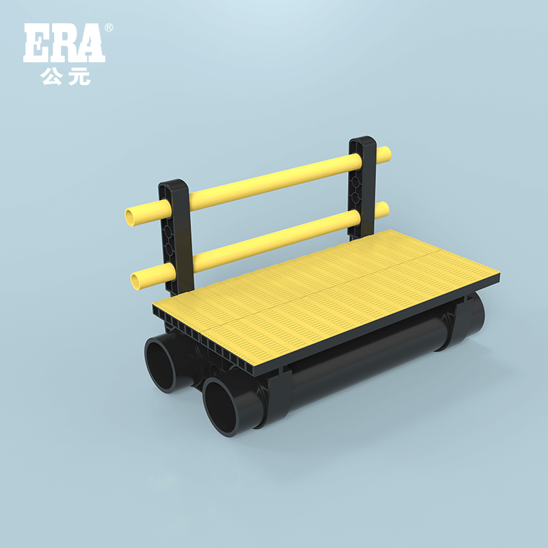 优发国际·随优而动一触即发