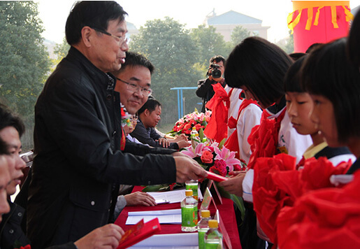 优发国际·随优而动一触即发