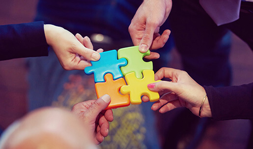 优发国际·随优而动一触即发