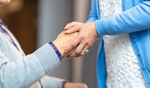 优发国际·随优而动一触即发