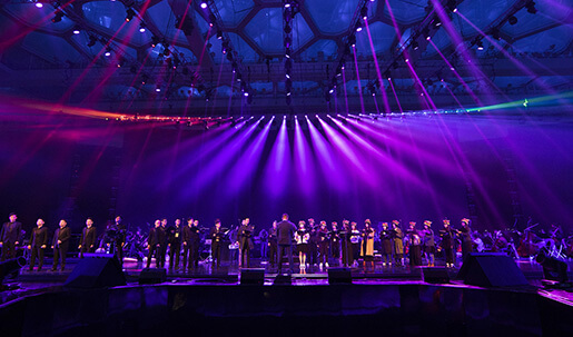 优发国际·随优而动一触即发