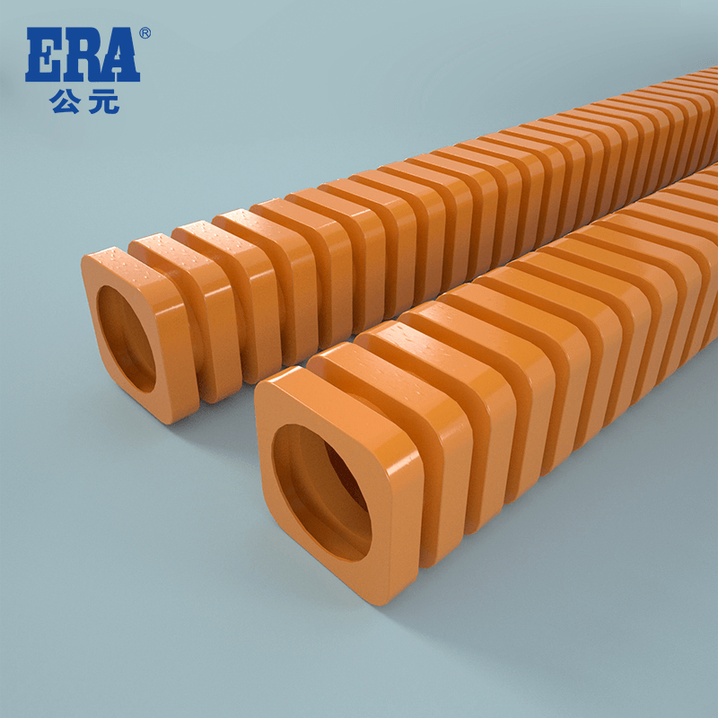 优发国际·随优而动一触即发