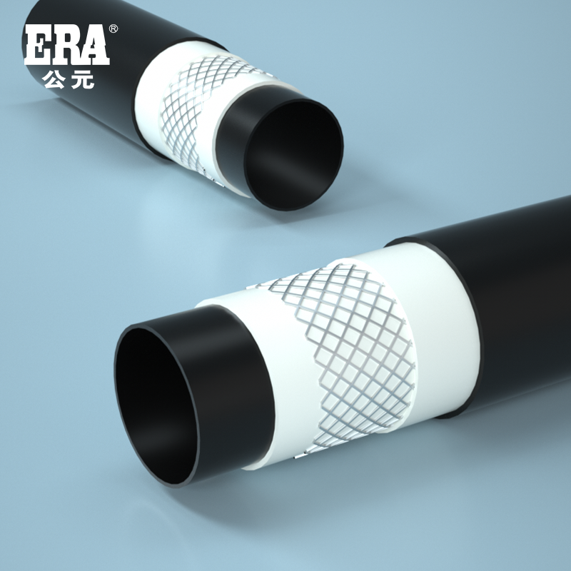 优发国际·随优而动一触即发