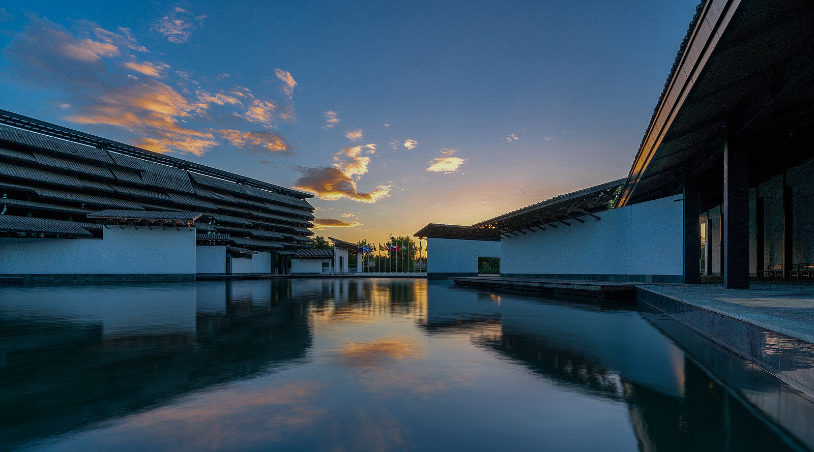 优发国际·随优而动一触即发