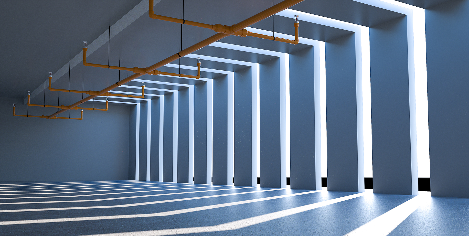 优发国际·随优而动一触即发