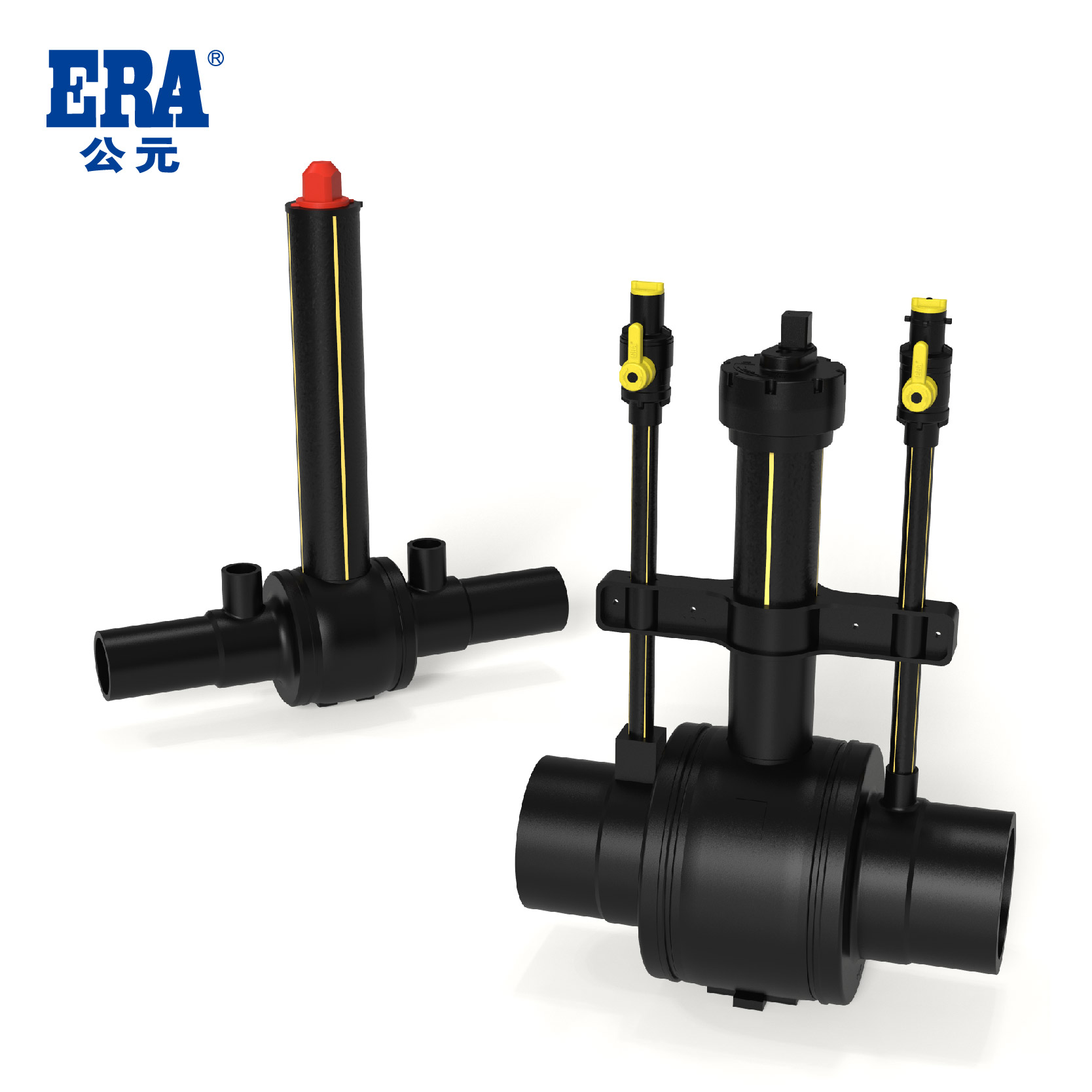 优发国际·随优而动一触即发