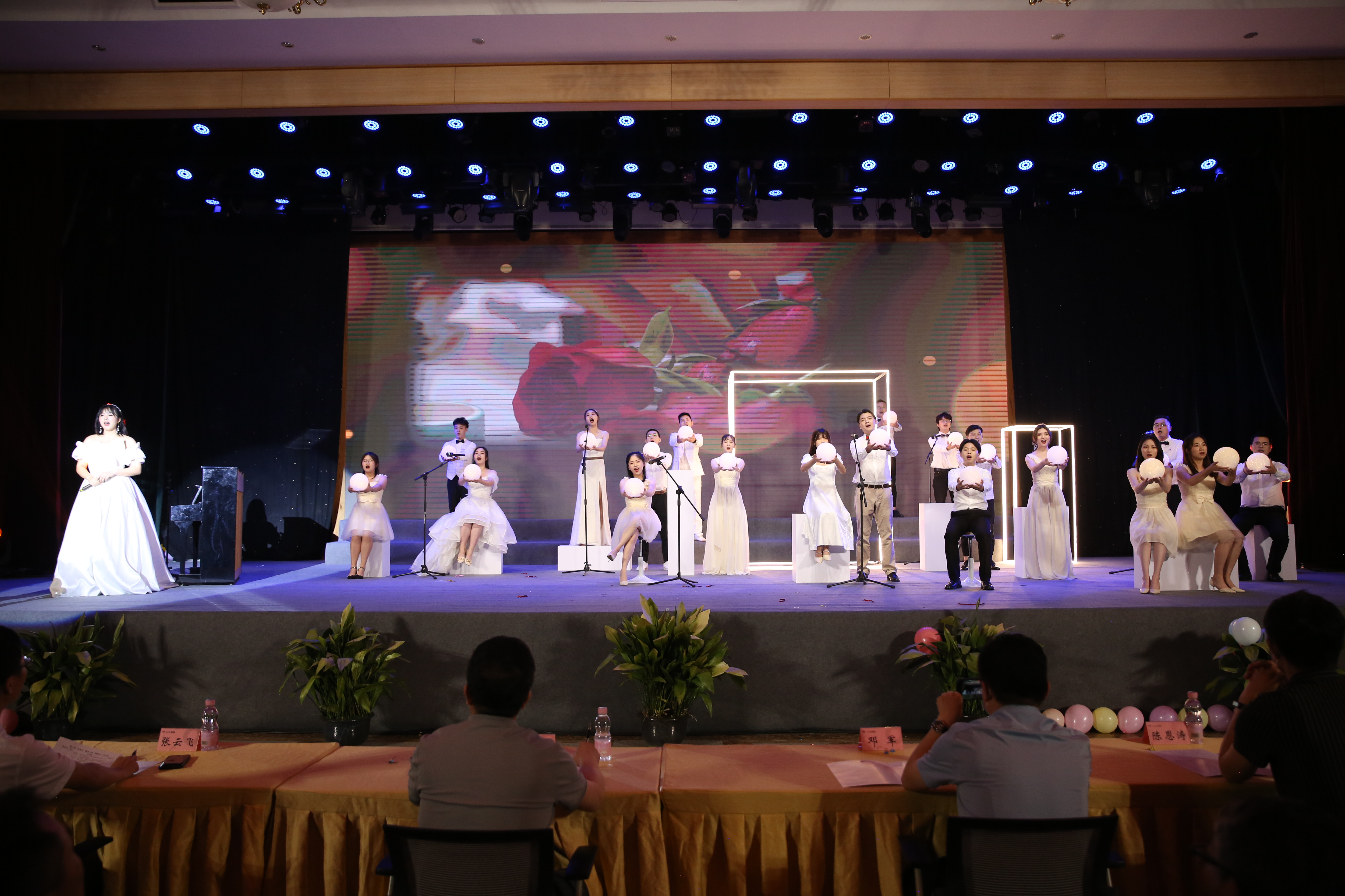 优发国际·随优而动一触即发