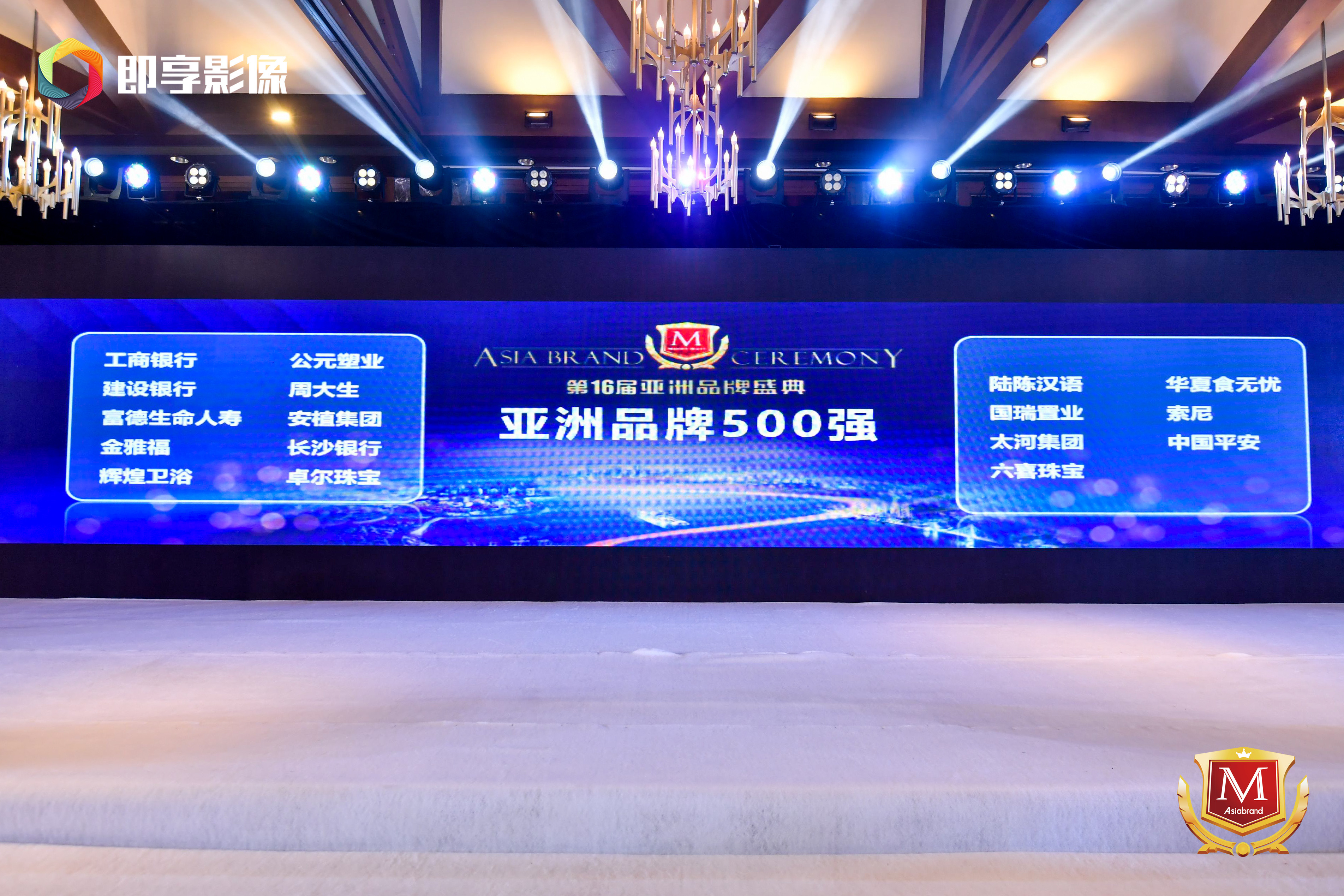 优发国际·随优而动一触即发