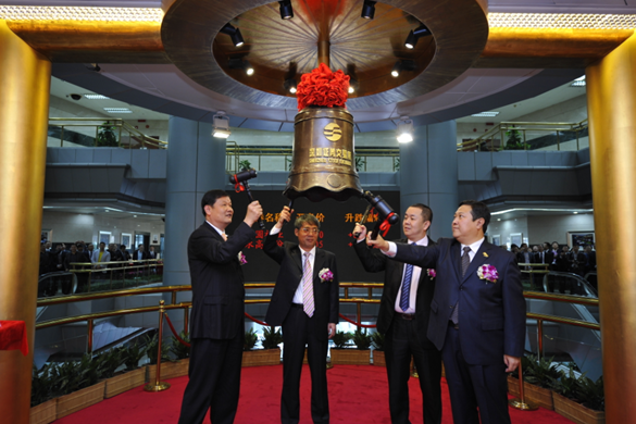 优发国际·随优而动一触即发