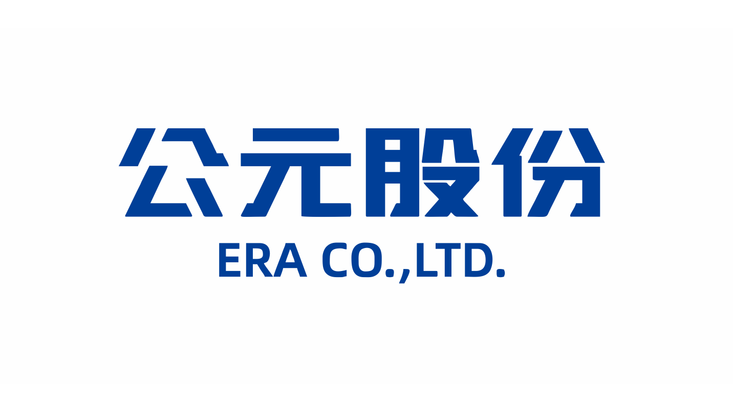 优发国际·随优而动一触即发