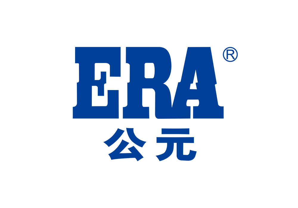 优发国际·随优而动一触即发