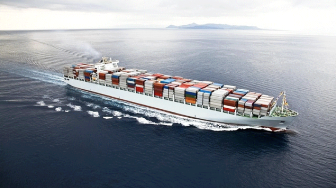 优发国际·随优而动一触即发