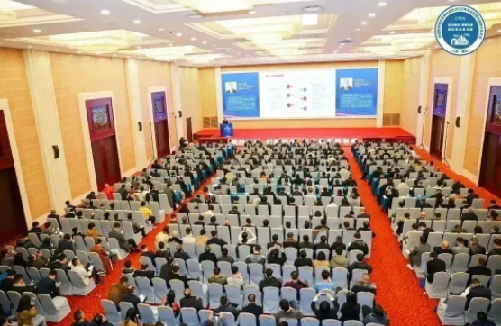 优发国际·随优而动一触即发