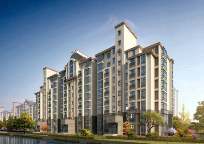 优发国际·随优而动一触即发