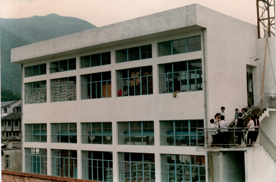 优发国际·随优而动一触即发