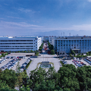 优发国际·随优而动一触即发