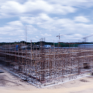 优发国际·随优而动一触即发