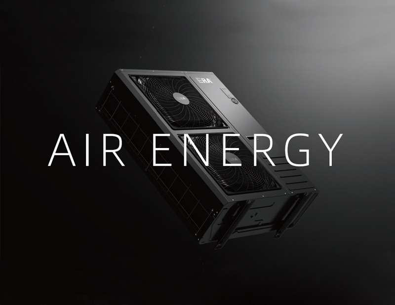 优发国际·随优而动一触即发