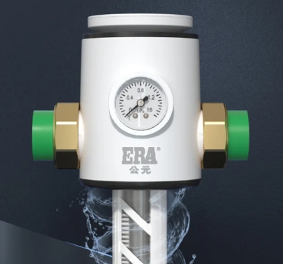 优发国际·随优而动一触即发