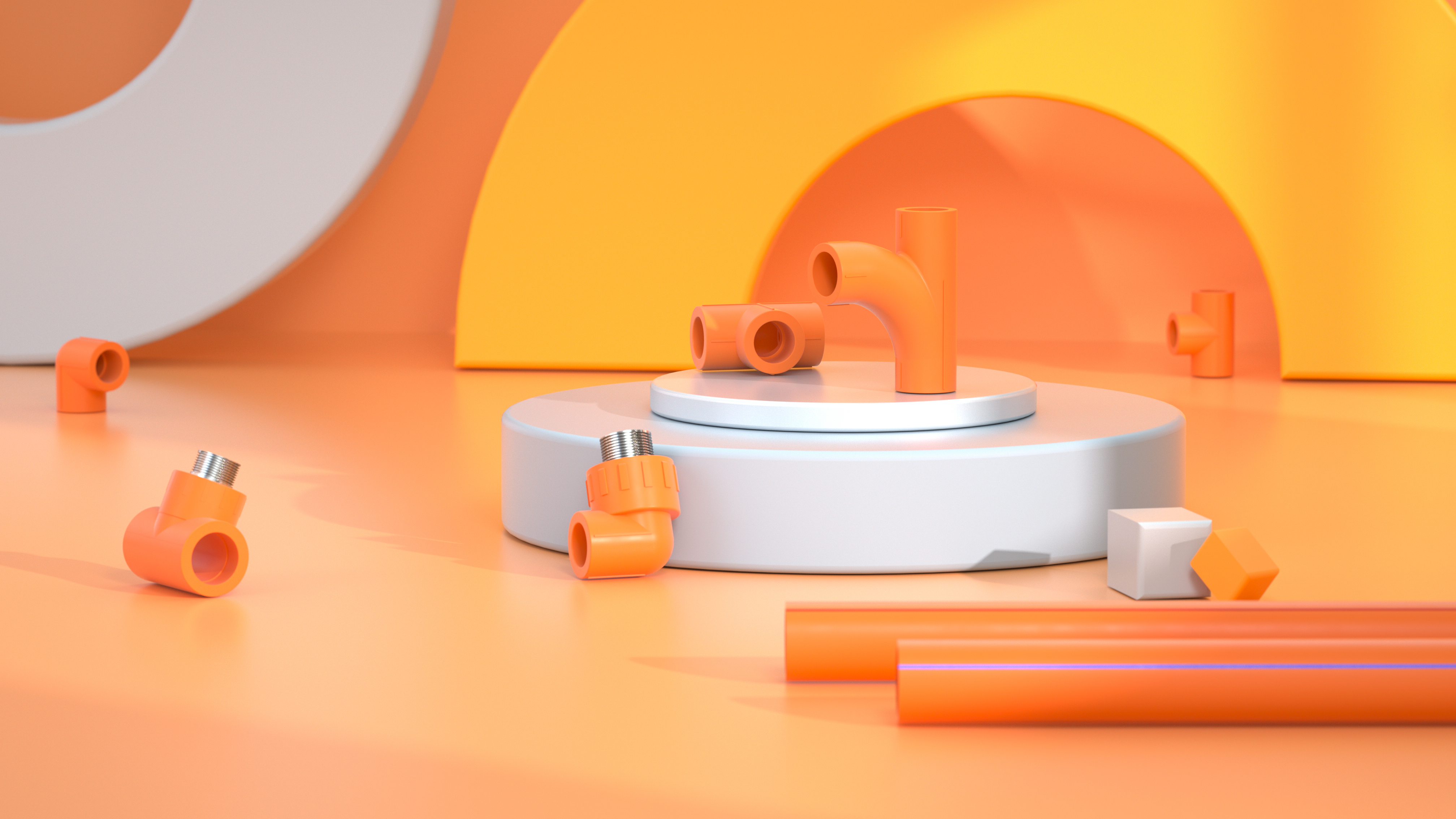 优发国际·随优而动一触即发