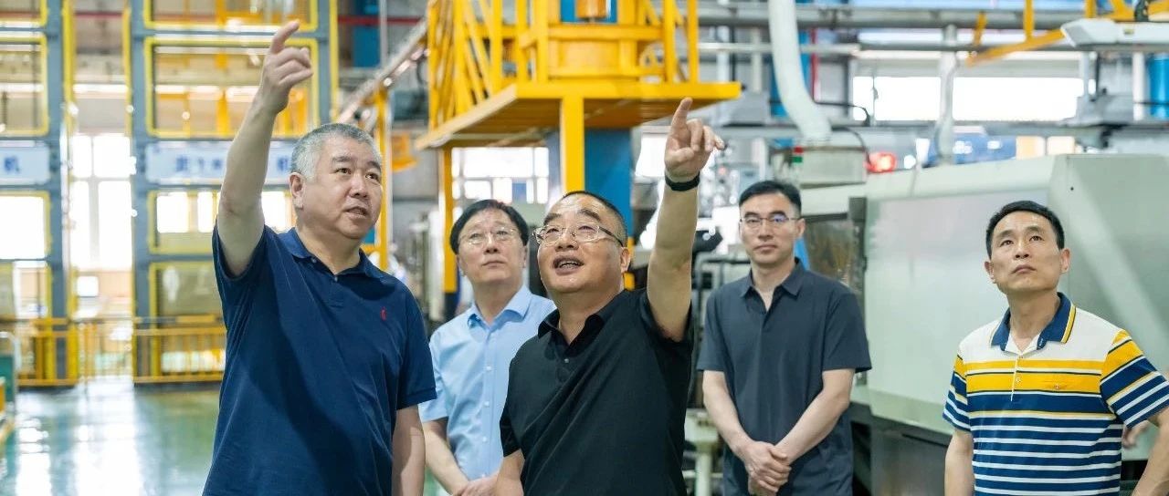 优发国际·随优而动一触即发