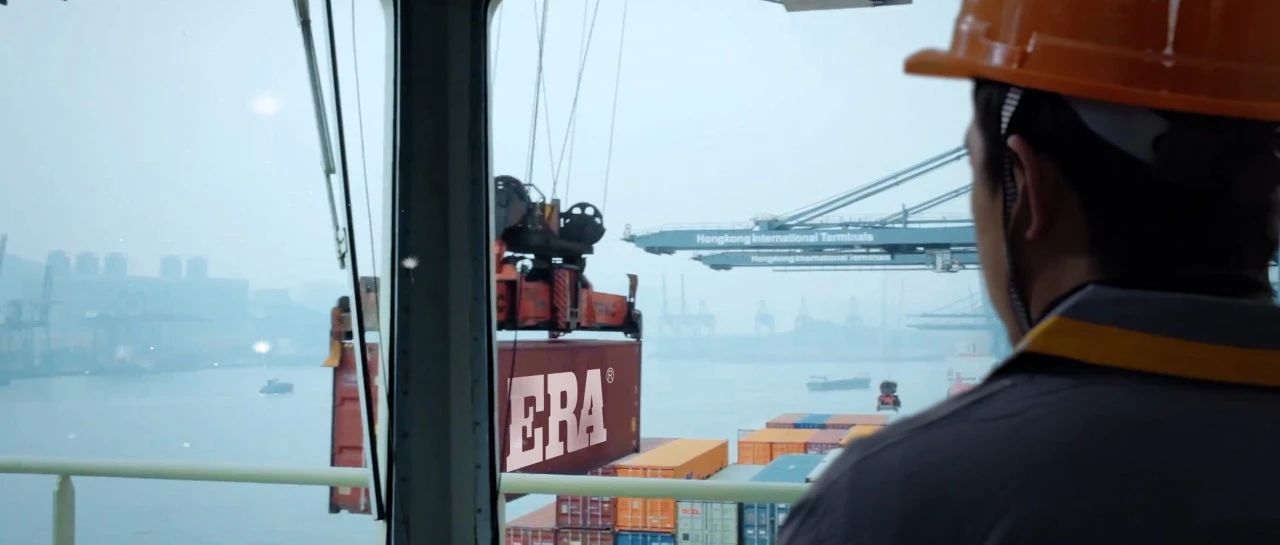 优发国际·随优而动一触即发