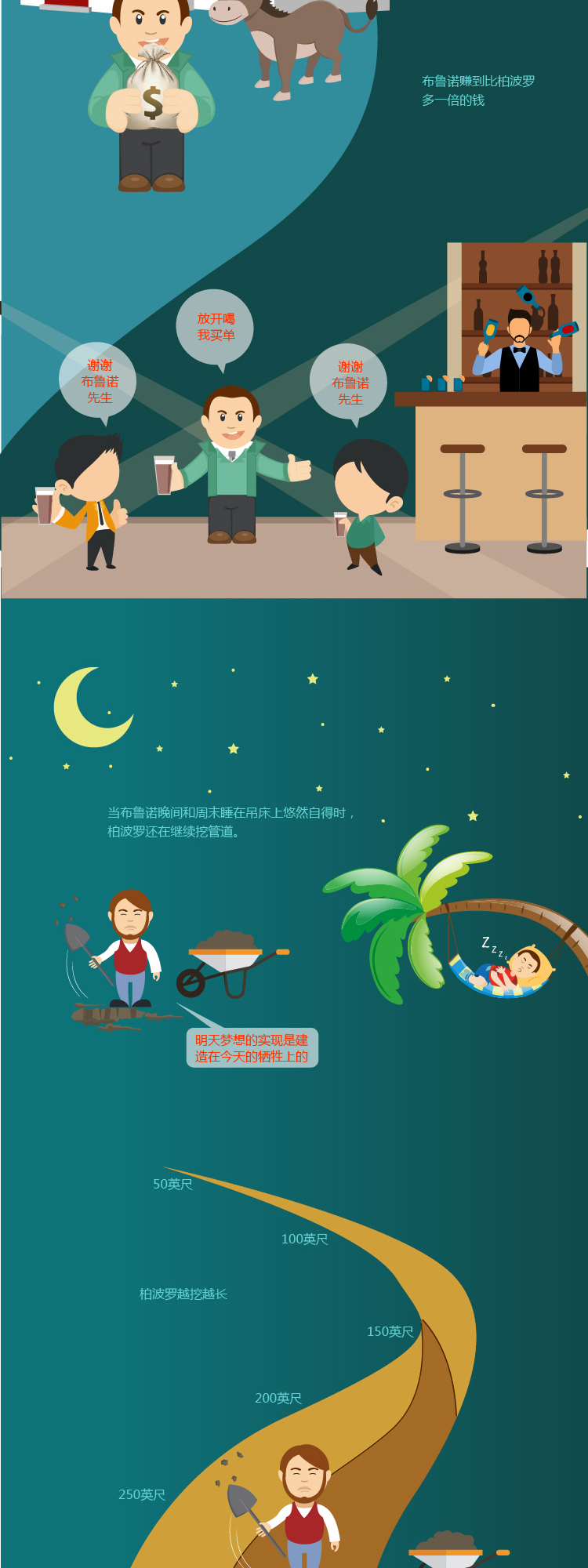 优发国际·随优而动一触即发