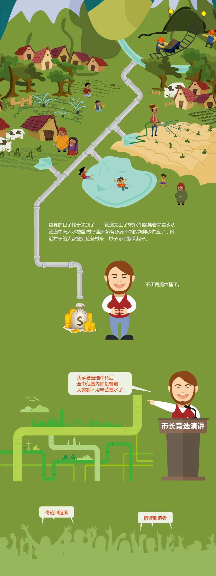 优发国际·随优而动一触即发