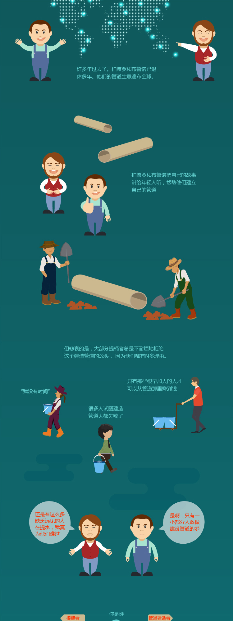 优发国际·随优而动一触即发