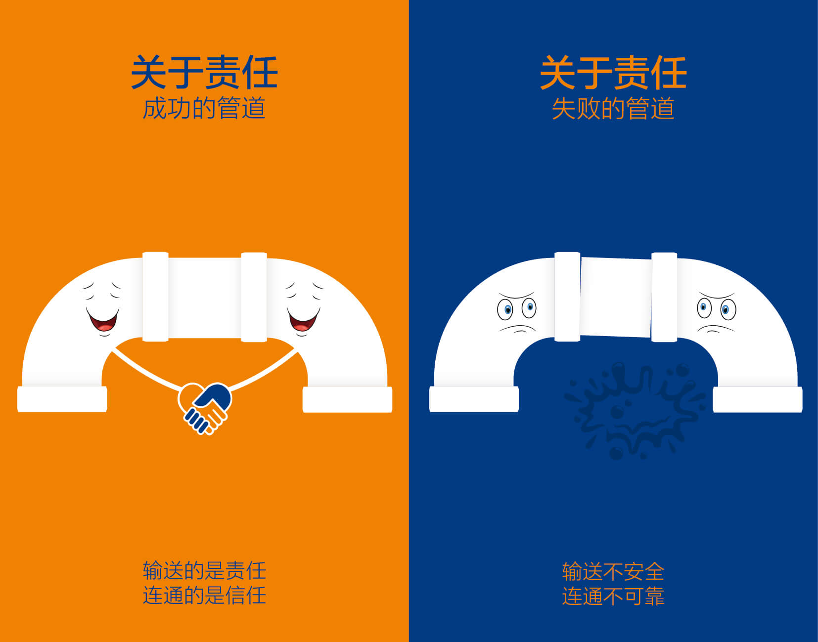 优发国际·随优而动一触即发