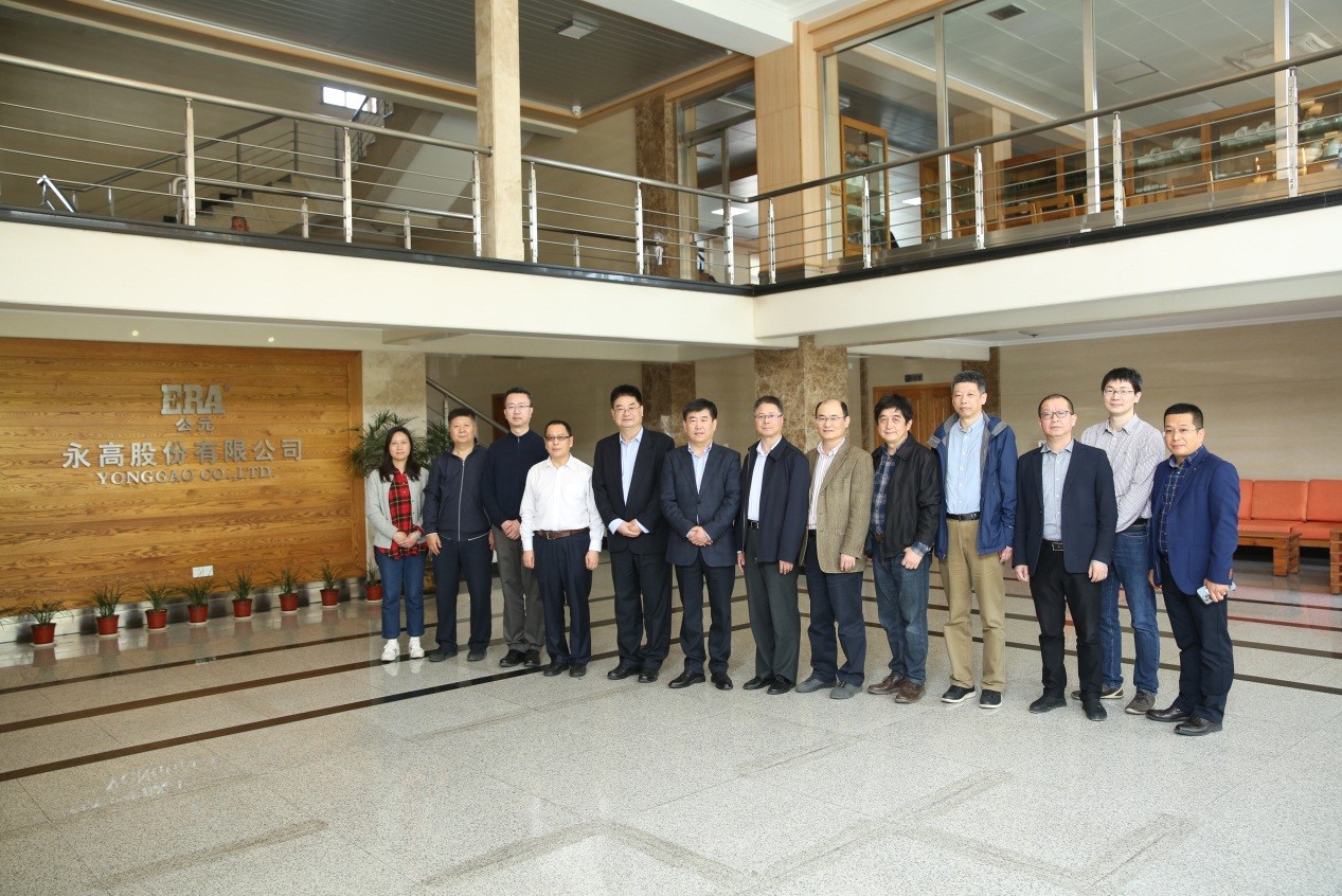 优发国际·随优而动一触即发