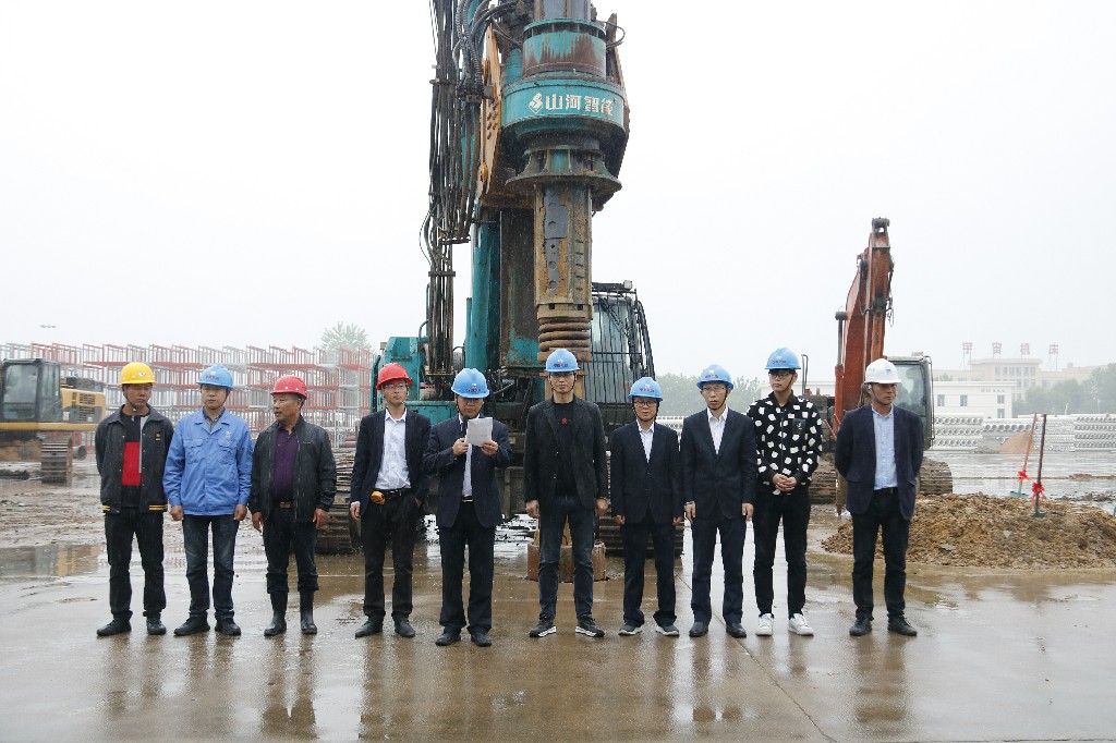 优发国际·随优而动一触即发