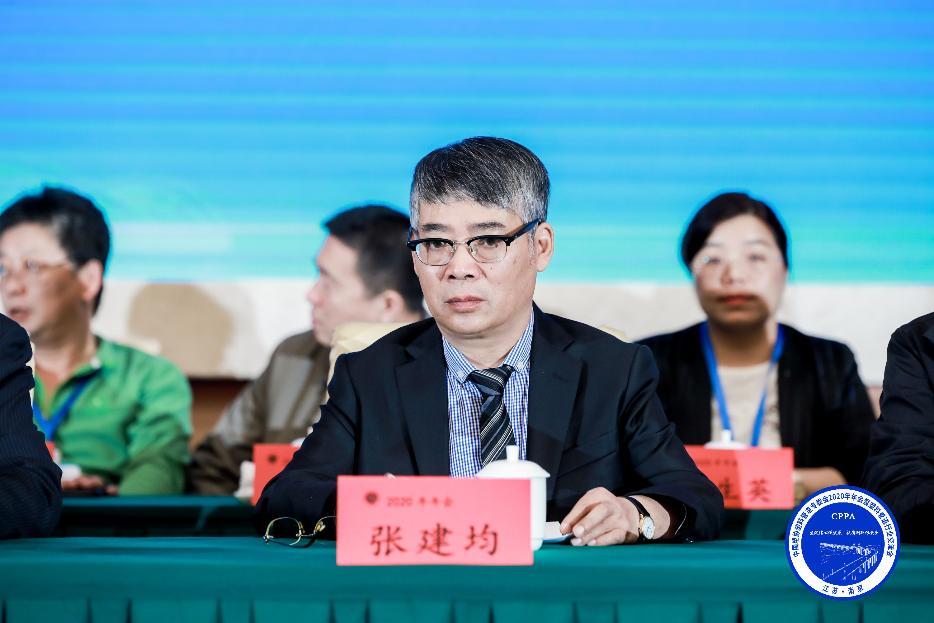 优发国际·随优而动一触即发