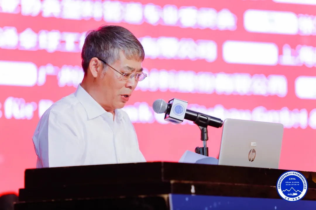 优发国际·随优而动一触即发