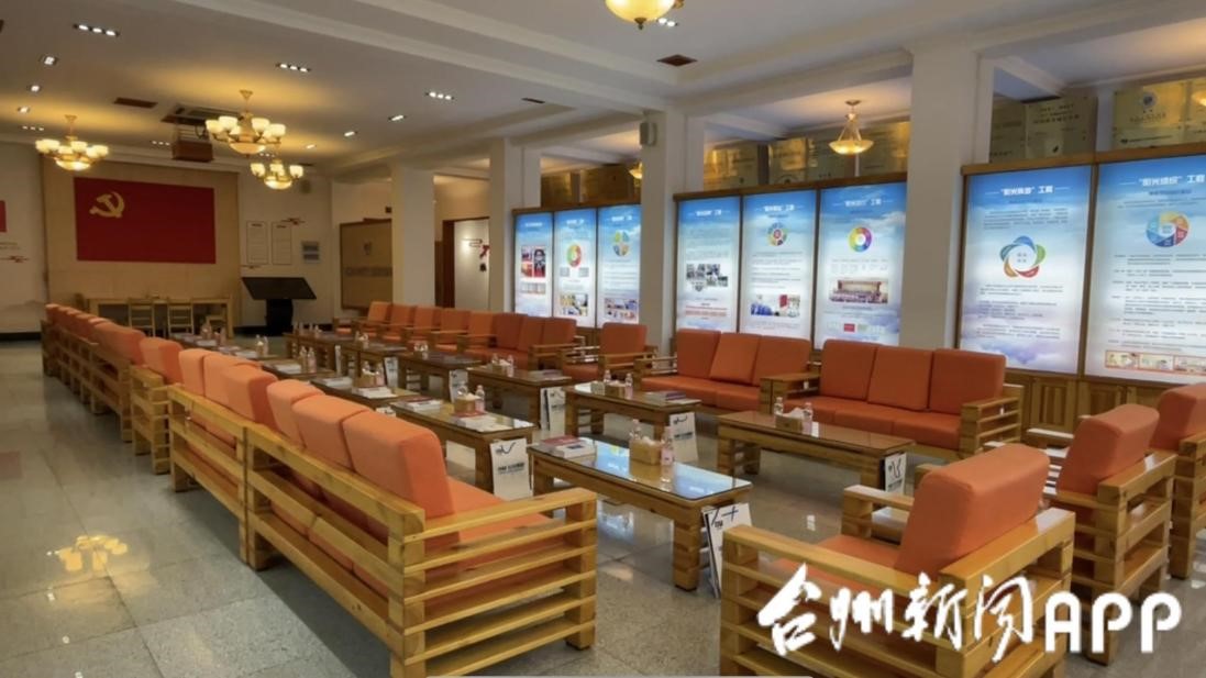 优发国际·随优而动一触即发