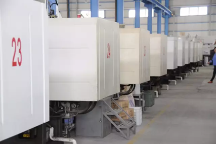 优发国际·随优而动一触即发