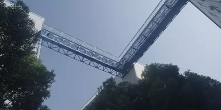 优发国际·随优而动一触即发