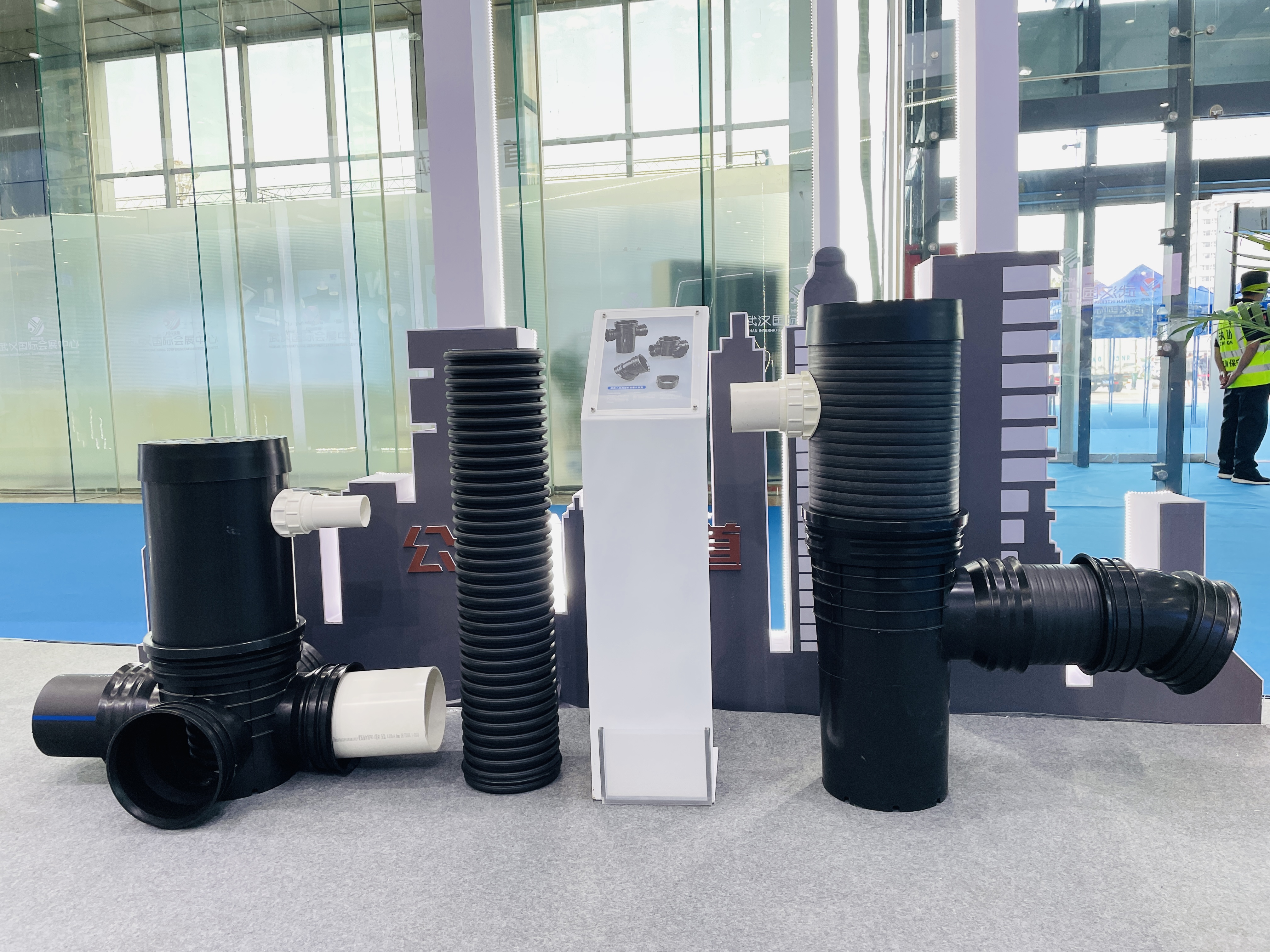 优发国际·随优而动一触即发