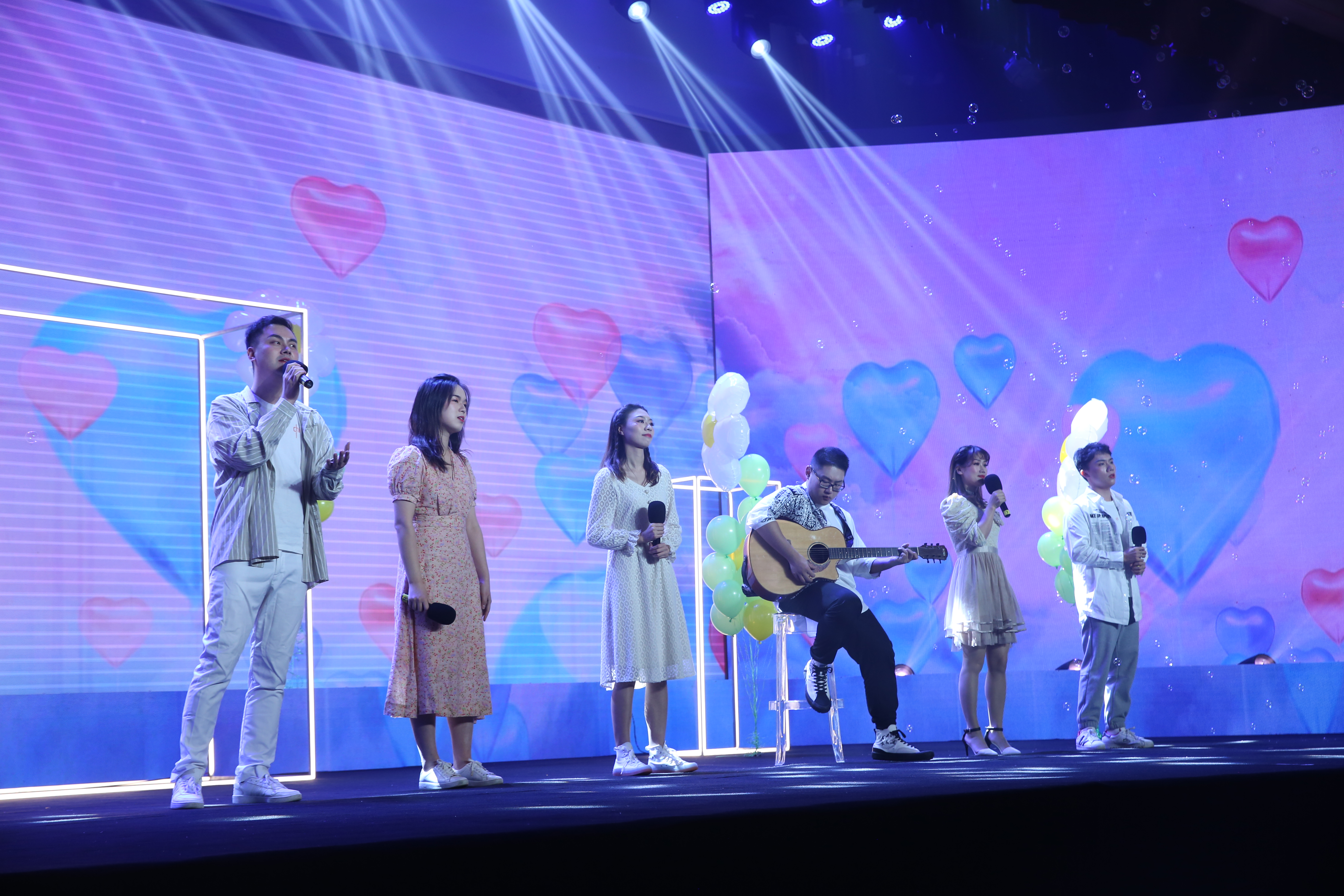 优发国际·随优而动一触即发