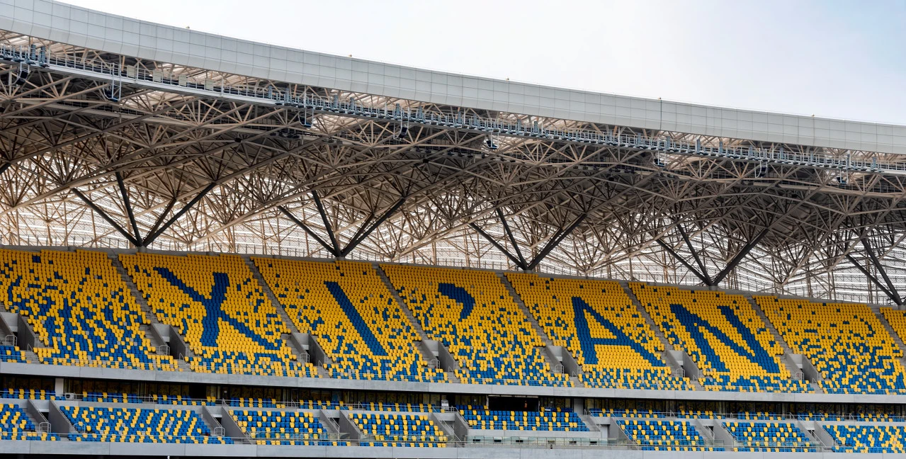 优发国际·随优而动一触即发