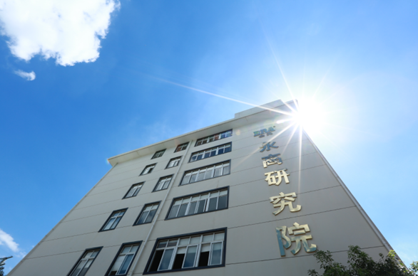 优发国际·随优而动一触即发