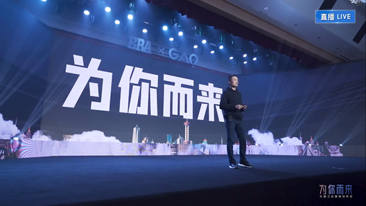 优发国际·随优而动一触即发