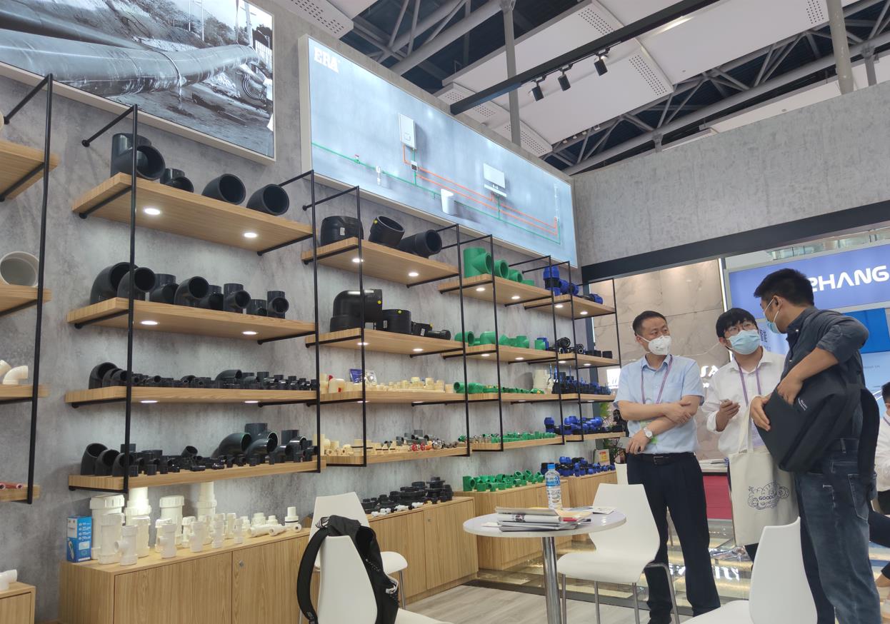 优发国际·随优而动一触即发