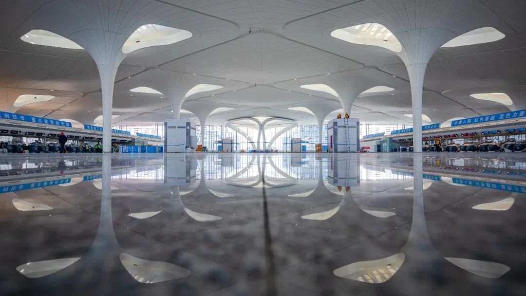 优发国际·随优而动一触即发