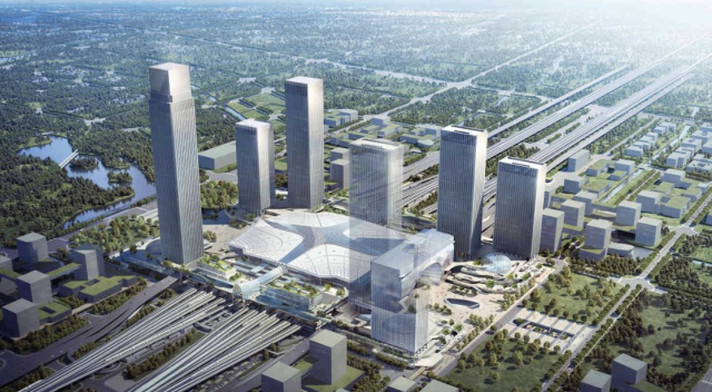 优发国际·随优而动一触即发