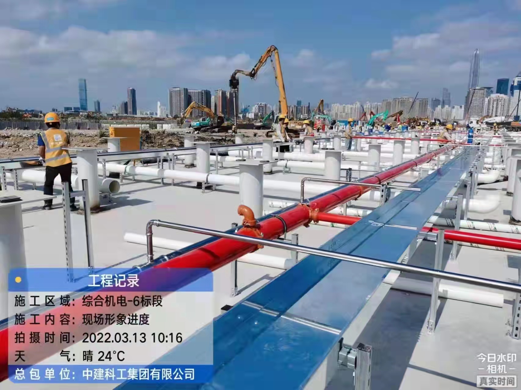 优发国际·随优而动一触即发